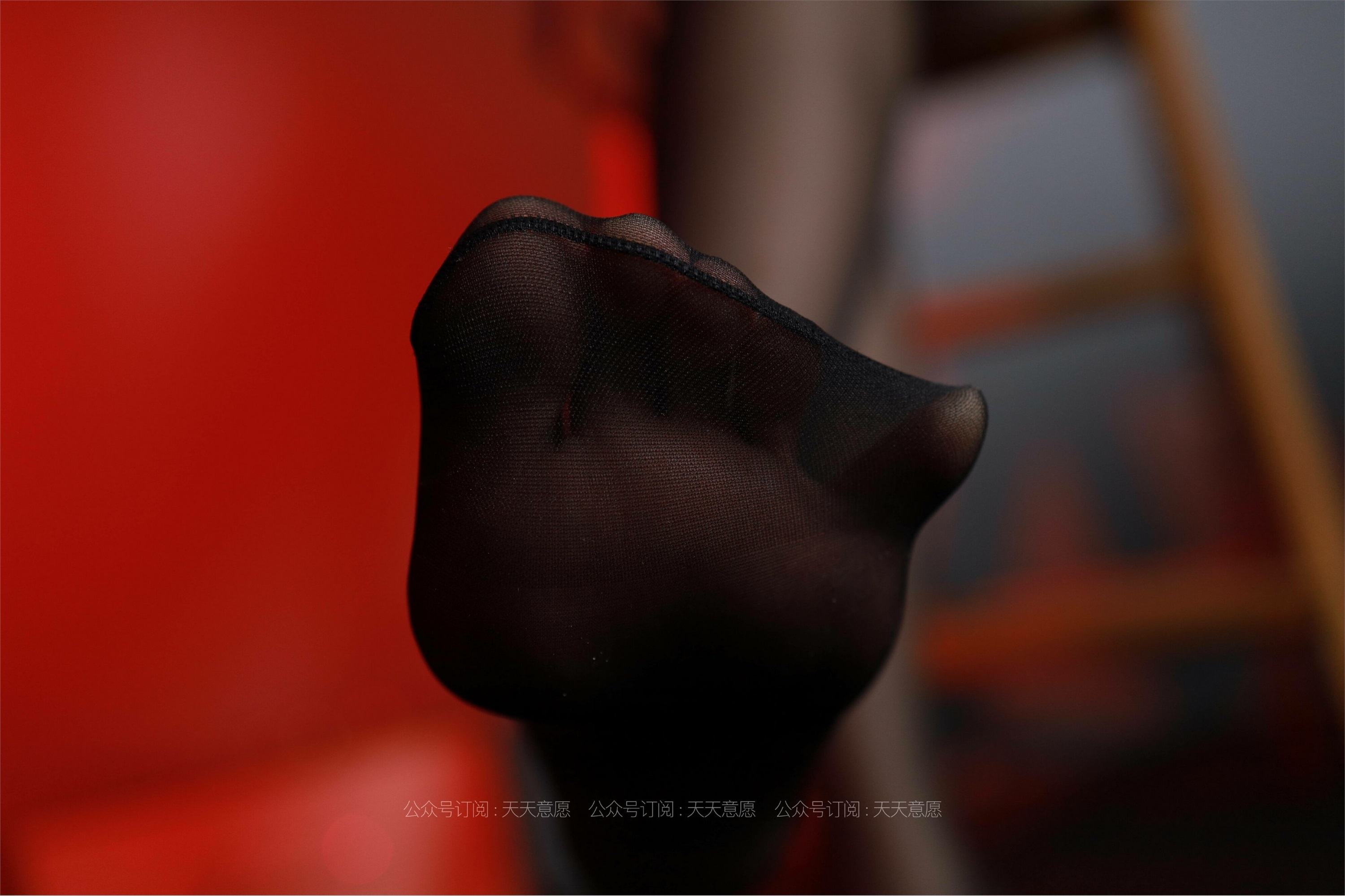 IESS异思趣向  2021.07.02 丝享家849：秋秋《灯红酒绿》